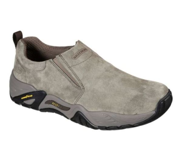 Skechers Men's Arch Fit Recon - Sandro