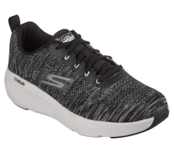 Skechers Men's GOrun Elevate - Cipher - Click Image to Close