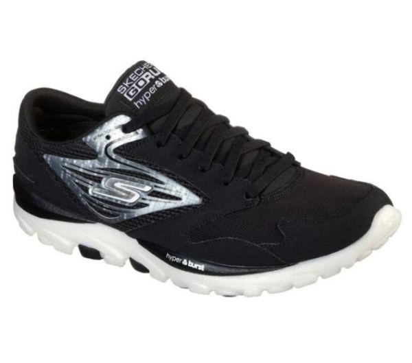 Skechers Men's GOrun OG Hyper