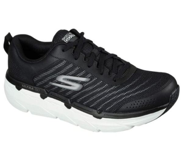 Skechers Men's Max Cushioning Premier - Paragon