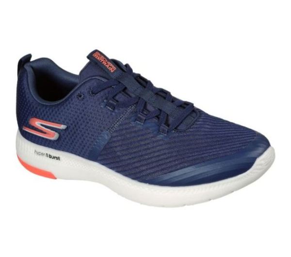 Skechers Men's GOtrain Viper Sport