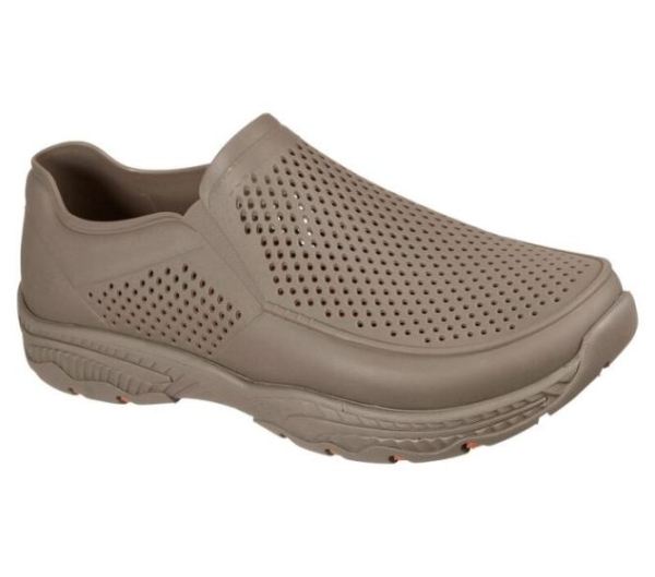 Skechers Men's Foamies: Creston Ultra - Headlands