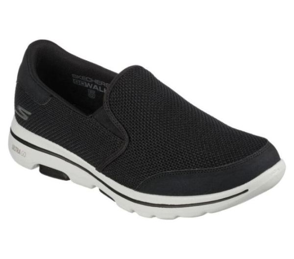 Skechers Men's GOwalk 5 - Beeline