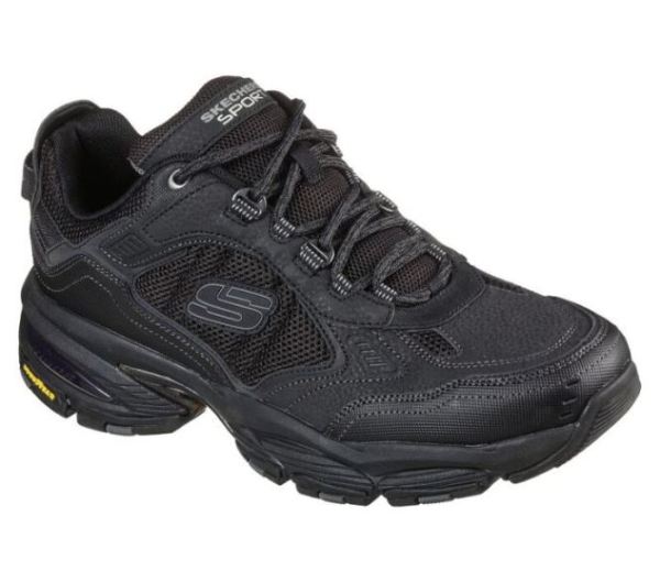 Skechers Men's Vigor 3.0 - Click Image to Close