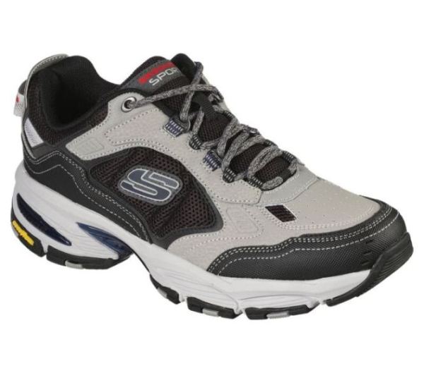 Skechers Men's Vigor 3.0