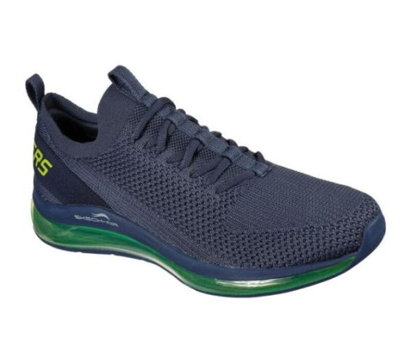 Skechers Men's Skech-Air Element 2.0 - Vestkio