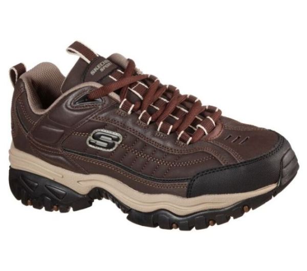 Skechers Men's Energy - Downforce