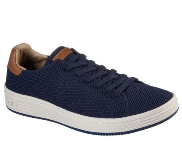 Skechers Men's Palmilla - Gable - Click Image to Close