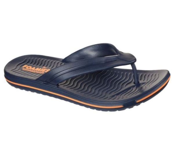 Skechers Men's Foamies: Sandbar