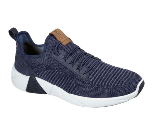 Skechers Men's A-Line - Montara