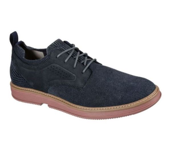 Skechers Men's Parallux - Archie - Click Image to Close