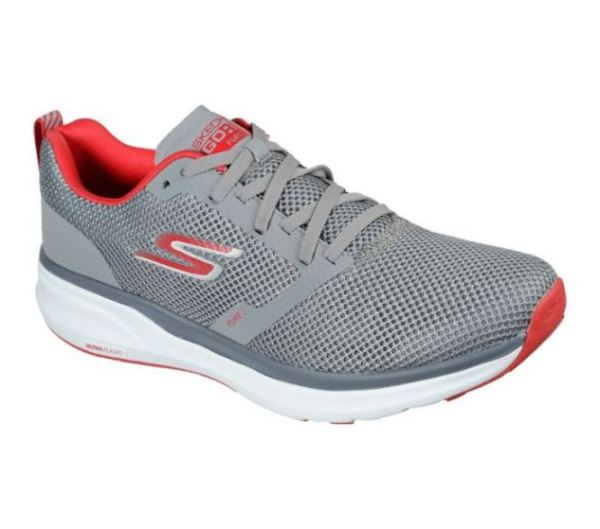 Skechers Men's GOrun Pure 2 - Axis - Click Image to Close