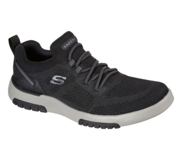 Skechers Men's Bellinger 2.0 - Coren