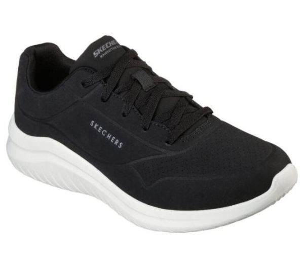 Skechers Men's Ultra Flex 2.0 - Vicinity - Click Image to Close