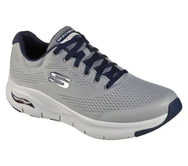 Skechers Men's Arch Fit