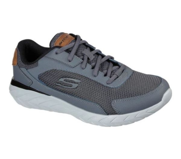 Skechers Men's Overhaul 2.0 - Enforcer