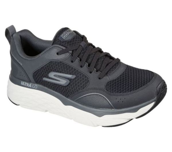 Skechers Men's Max Cushioning Elite - Rivalry