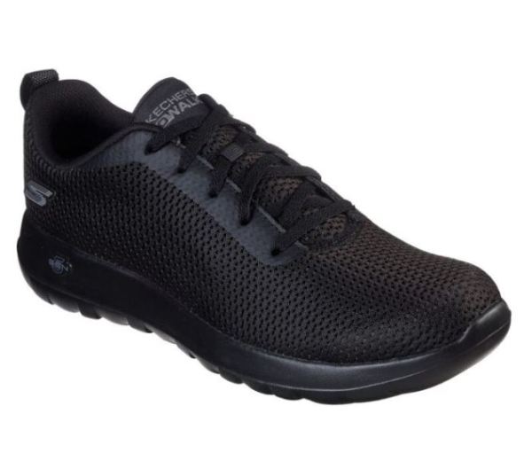 Skechers Men's GOwalk Max - Effort - Click Image to Close