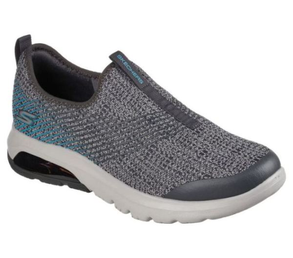 Skechers Men's GOwalk Air - Expression