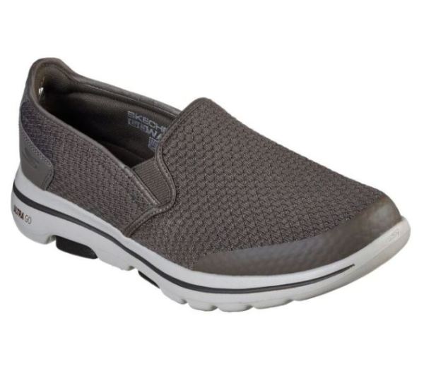 Skechers Men's GOwalk 5 - Apprize