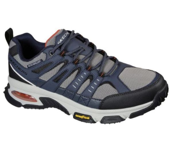 Skechers Men's Skech-Air Envoy