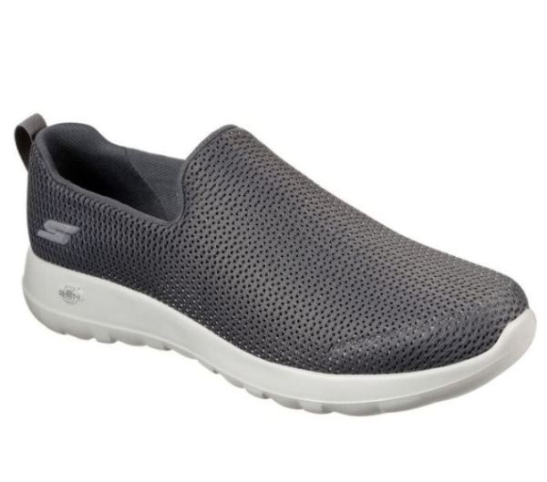 Skechers Men's GOwalk Max