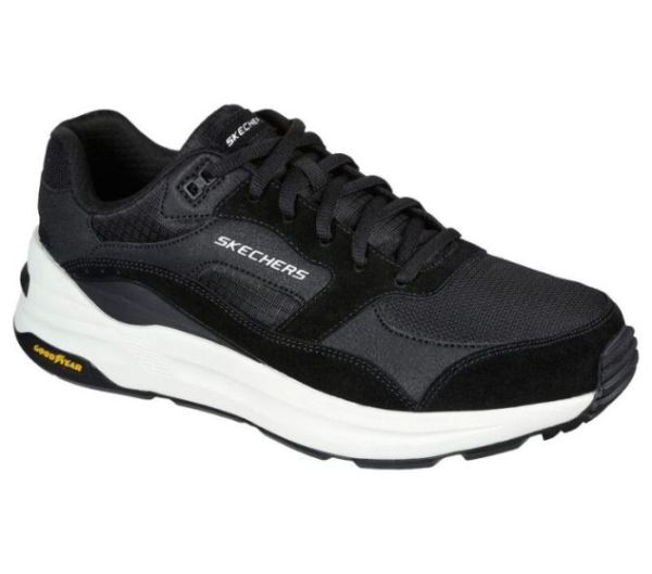 Skechers Men's Global Jogger