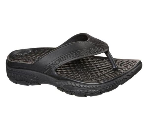 Skechers Men's Foamies: Creston Ultra - Island Cove