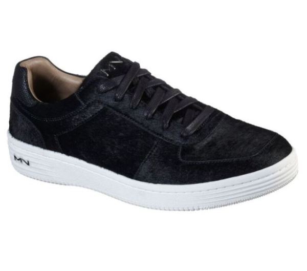 Skechers Men's Palmilla - Scuffle - Click Image to Close