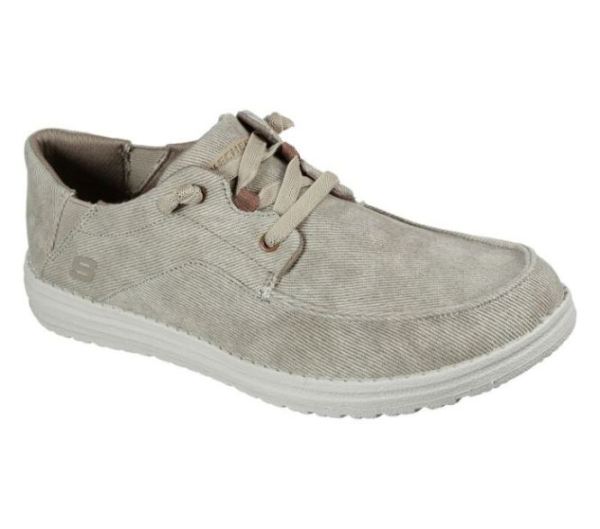 Skechers Men's Melson - Volgo - Click Image to Close