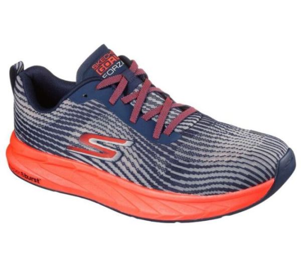 Skechers Men's GOrun Forza 4 Hyper - Click Image to Close