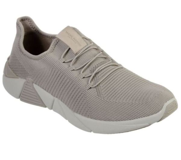 Skechers Men's A-Line - Axes - Click Image to Close