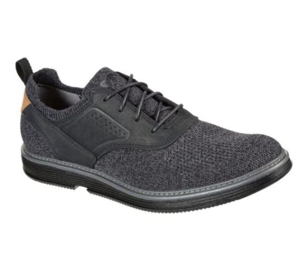 Skechers Men's Parallux - Westerly