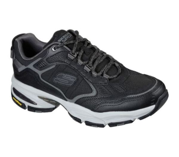 Skechers Men's Vigor 3.0 - Arbiter