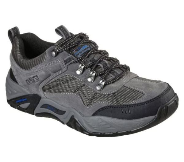 Skechers Men's Arch Fit Recon - Harbin