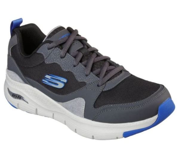 Skechers Men's Arch Fit