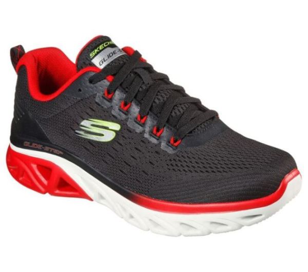 Skechers Men's Glide-Step Sport - New Appeal - Click Image to Close