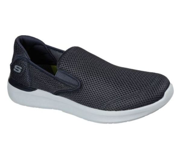 Skechers Men's Lattimore - Renato