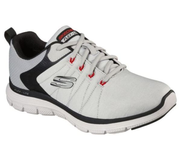 Skechers Men's Flex Advantage 4.0 - Voracity - Click Image to Close