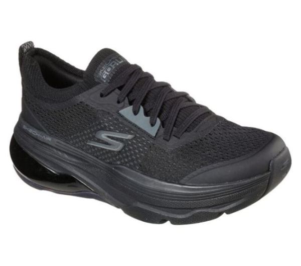 Skechers Men's Max Cushioning Air