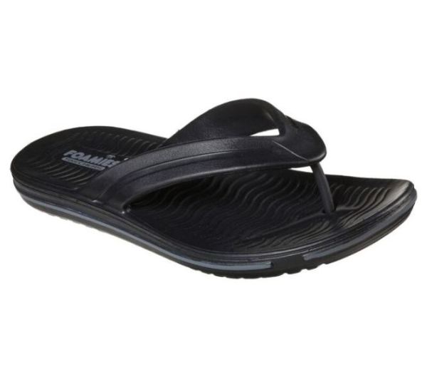 Skechers Men's Foamies: Sandbar