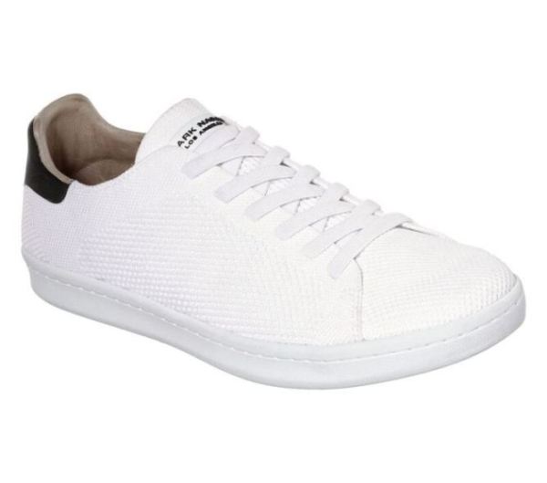 Skechers Men's Bryson - Click Image to Close