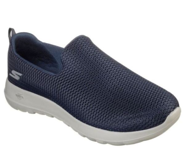 Skechers Men's GOwalk Max - Click Image to Close