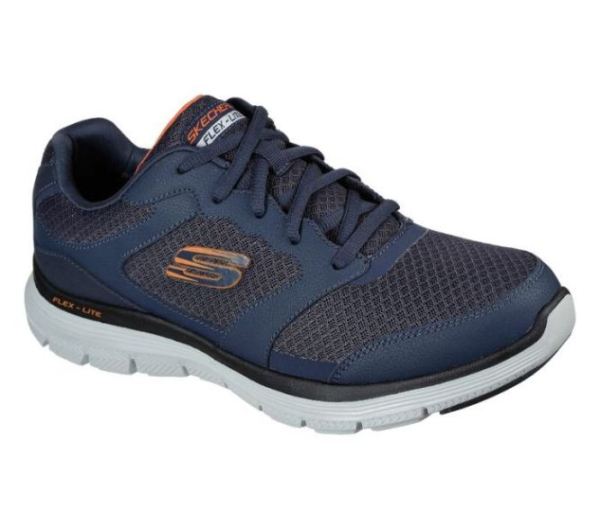 Skechers Men's Flex Advantage 4.0