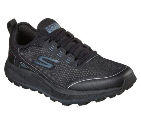 Skechers Men's GOrun Pulse Trail - Expedition - Click Image to Close