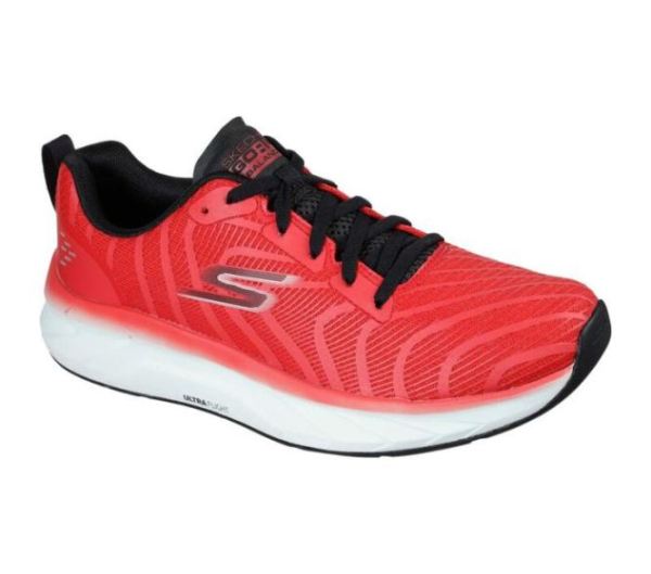 Skechers Men's GOrun Balance 2