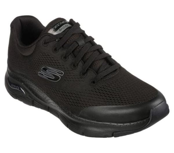 Skechers Men's Arch Fit - Click Image to Close