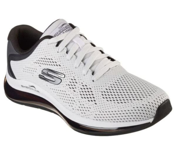 Skechers Men's Skech-Air Element 2.0 - Ventin