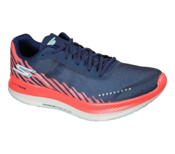 Skechers Men's GOrun Razor Excess - Click Image to Close