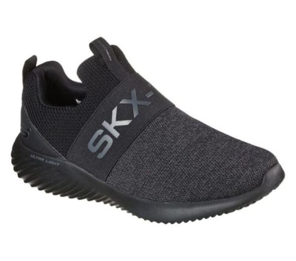 Skechers Men's Bounder - Bearko - Click Image to Close